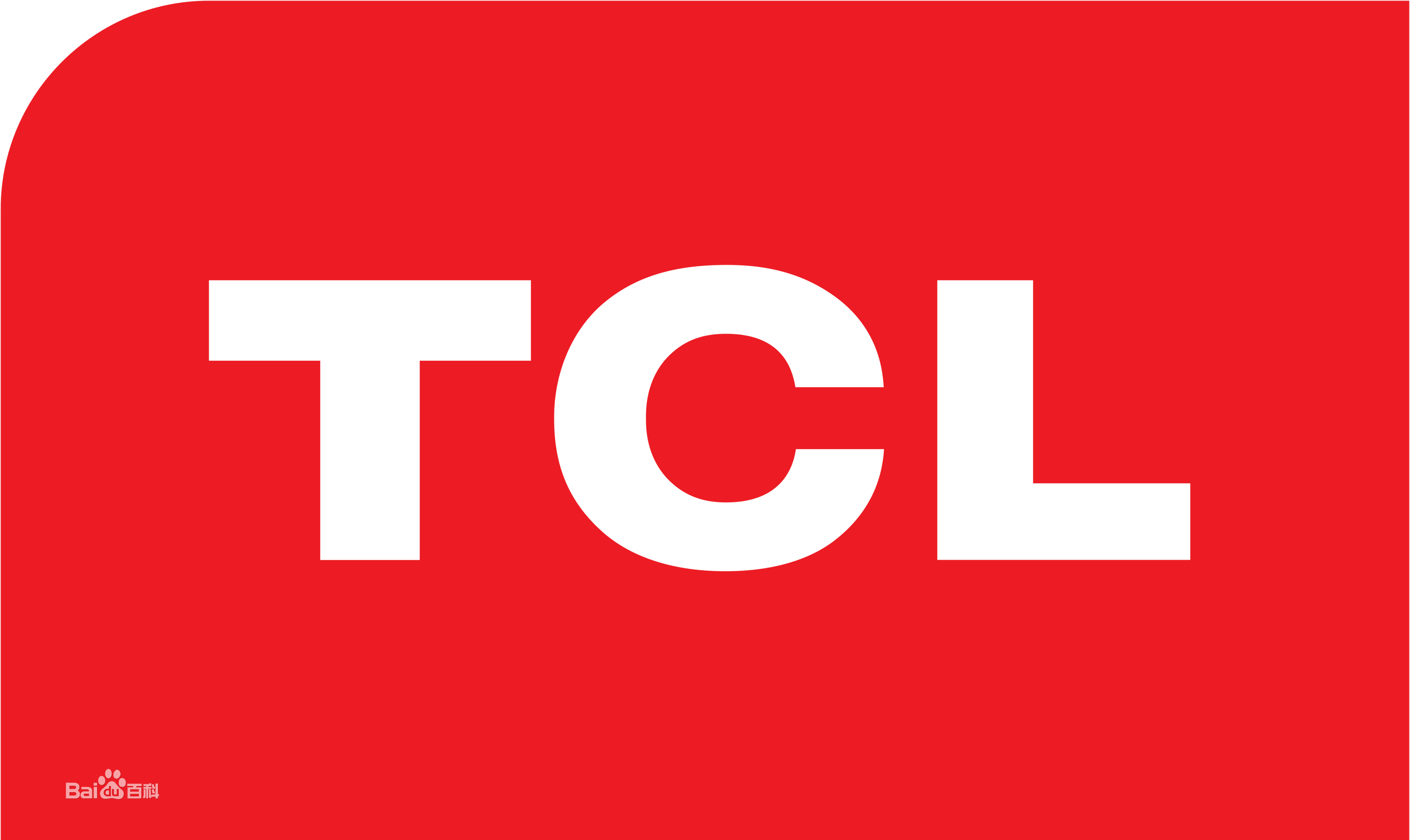 西湖三墩TCLTCL电视